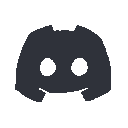 discord
