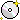 resources