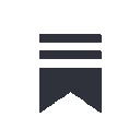 substack